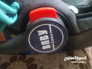  5 كوت بيبي محمول مستعمل بحالة الوكاله كوت بيبي محمول مستعمل بحالة الوكاله