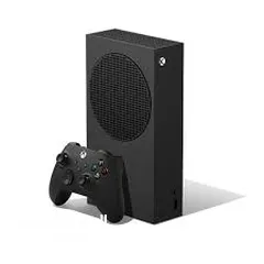  1 مطلوب جهاز xbox سيريس اس بسعر مناسب الي عنده جهاز يراسلني