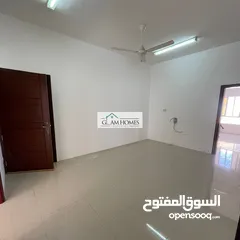  7 Excellent investment opportunity in Al Khoud  Ref 116H