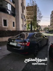  2 سوبير. 190 حصان. فدلللللل. بدور. فتخه. بسعرررررر حرق حرق