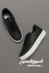  1 البيع بالجملة فقط