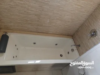  10 شقة سوبر ديلوكس 155 متر مربع طابق ثاني طابو للتنازل الفوري