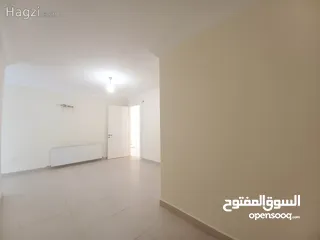  6 شقة للبيع في دابوق  ( Property ID : 31248 )