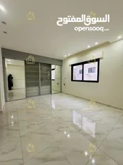  6 فاخرة ، مميزة ، احجزها الان