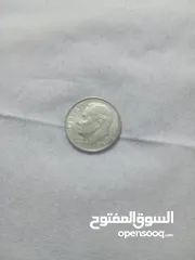  17 عمله قيمه وقديمه