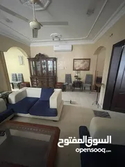  6 فيلا في الموالح   Villa in Al Mawaleh