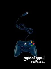  3 جوستك اكس بوكس 360