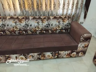  5 طقم كورنر للبيع