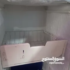  3 فريزر مستعمل اقتصادي جدا