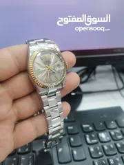  9 رولكس Rolex