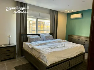  11 شقة مفرشوة للأيجار  ( Property 43404 )-175120449