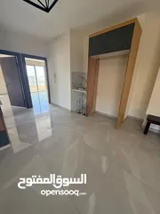  4 شقة_للإيجار-رام الله – عين منجد قرب مطعم تغميسة