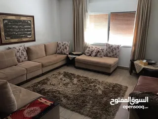  5 شقة للبيع وللاستثمار البيادر حي الرونق قرب النادي الاهلي ومدارس الشوف