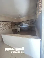  6 شقق للبيع ناعور حسبان