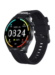  2 ساعة ذكية Smart watch Gl_3