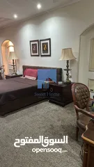  10 شقة طابقية فاخرة للبيع في دير غبار - خلف ال Olive Tree طابق اول 315م تشطيب سوبر ديلوكس