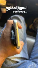  3 جالاكسي a34