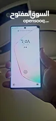  3 عررررطه NOTE 10 PLUS