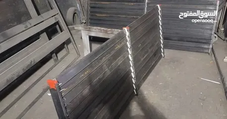  3 اجعل بيتك مميز مع مشغل الانيق ميز بيتك بتصميمات الأنيق .. بيتك الانيق بده اروع التصاميم>> اعمالنا عص