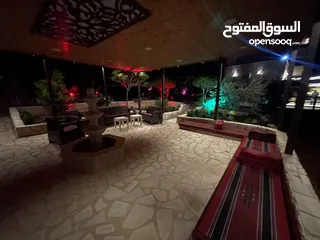  11 مزرعة للبيع