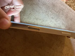  3 ايفون 16 برو ماكس كوبي