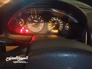  10 نيسان صني 2010..كوري .اصلي .خصوصي.