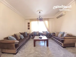  2 شقة مفروشة للإيجار في ضاحية الأمير راشد  ( Property 34302 )-174847743
