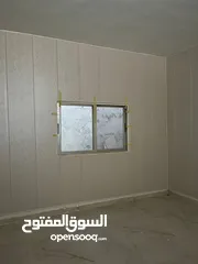  23 شقة للبيع طابق اول