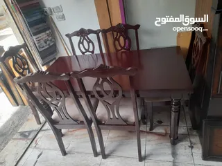  1 بيع وشراء الاثاث المستعمل