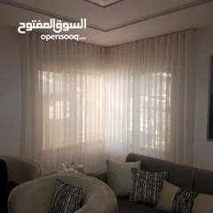  21 الزيبرا ودبل رول ورول