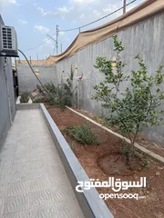  6 مزرعة لقطة بسعر مغري جدا للبيع