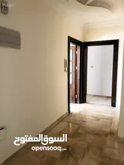  9 شقة 190م مميزة قرب كوزمو السابع مع روف باطلاله بنوراميه رائعة ( Property ID : 30559 )