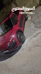  4 ستروين c4xxx