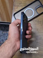  4 ايفون 12 برو ماكس