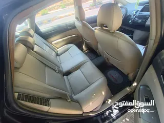  14 تويوتا بريوس هايبرد 2009