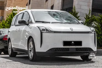  3 BESTUNE E05 2023 عداد زيرو