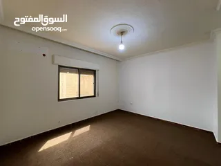  8 شقة مميزة للبيع في منطقة ابو نصير حي الضياء مع اطلاله مميزة و غير مسكونه