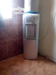  1 شبه جديدة استعمال بسيط