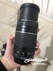  6 كانون 700d