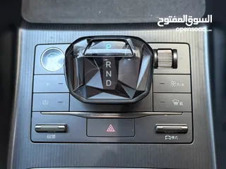  18 2023 بحالة الوكالة BYD Song L سونغ ال