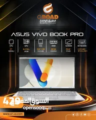  12 لاب توب لينوفو اي سفن جيل الثالث عشر مواصفات رائعة lenovo NEW IdeaPad Slim 3 (2024) 13th Gen Intel C