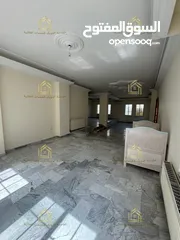  2 فيلا في منطقة الدوار السابع (V191)