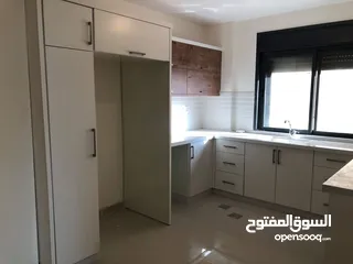  9 شقة جديدة كليًا للبيع – ضاحية الريحان  عمارة البيت الأندلسي