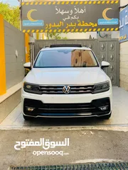  1 ترخيص 2020 فل مع بانوراما  البيع فقط كاش والسعر نهائي غير
