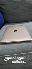  7 Macbook Air 2020 512, 8Gb