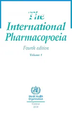  5 كتب الكترونية طبية كيميائية صيدلة على فلاشة