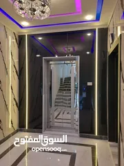  1 شقق جديدة للبيع