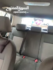  3 شادي الخنافسه
