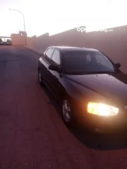  2 افانتي XD موديل 2001 فل الفل ما عدا الجير فتحه سقف بلادها والحمدلله رب العالمين