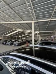  5 ‏VOLKSWAGEN ID4 PRO 2023 مستعمل